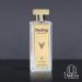 Almas Perfumes JEAN ANTOINE Eau De parfum DESTINY - Sweet Smelling Spray - 100ML 3.4FL OZ of Long-Lasting Aroma - Luxurious Scent of Arabia for Women - Buy Online on GoSupps.com