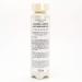 Luminous Glaze Clear Shine Gloss 6.5 fl oz - High-Gloss Finish for Ultimate Shine - Buy Online on GoSupps.com