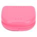 Plastic Retainer Box | Ventilated Storage Case for Retainers | Mundsicht Container & Automotive Press Box - International Shipping - Buy Online on GoSupps.com