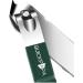 Manicure Set Large toenail Clippers Curved Edge fingernail Clippers Slant Edge ingrown toenail Clippers Ear Pick Nose Hair Trimmer Nail File User Manual - Buy Online on GoSupps.com