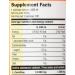 Buy Extrifit Carni 120000 Liquid - Lemon-Orange Flavor 1L | Premium Health Supplement for Energy Boost - Fast International Shipping - Buy Online on GoSupps.com