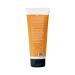 Sheltr Sunscreen Cream SPF 50+ | Matte Finish UVA & UVB Protection | All-Natural Non-Toxic with Zinc Oxide & Tomato Extracts | 50 ML - Buy Online on GoSupps.com