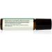 Plant Therapy Crave Control (Munchy Stop) Essential Oil Blend Pre-Dilute Roll-On 10 mL (1/3 oz) Made with Pure Essential Oils Ready to Use Coconut 0.34 Fl Oz (Pack of 1) - Buy Online on GoSupps.com