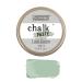 Redesign Chalk Paste 3.4 Fl. Oz. (100Ml)-Lark Green Paint Ink for Fabric Wood Silk Screen Stencils Screen Print,Home Decor,Wood,T-Shirt Printing Memorial's Day Decorations,Mother Gifts