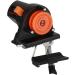 Length Gauge Counter 0-999 Mt - Essential Fishing Line Depth Gauge Finder Tool | Fishing Tackle & Reels - Buy Online on GoSupps.com