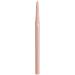 Impala |Oryx Khol Kajal Eyeliner in a creamy nude 07 |Waterproof Eyeliner |Precise eye contour |To apply slightly creamy |Intensive long-lasting and waterproof color 07 nude cream