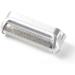 Replacement Shaver Foil & Cutter for Braun Cruzer 5S P40 P50 P60 P70 P80 P90 M30 M60 M90 - International Shipping - Buy Online on GoSupps.com