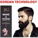  Yana Yana Beard Oil For Black Men All Natural Yana Beard Oil For Men Yana Beard Oil For Growing Beard Faster By Korean Technology - Buy Online on GoSupps.com