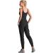Dragon Fit Women's High Waist Joggers with Pockets | Workout & Yoga Sweatpants - Buy Online on GoSupps.com