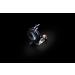 Tamron 17-70mm F/2.8 Di III-A RXD Lens for Fujifilm APS-C Mirrorless Cameras - Buy Online on GoSupps.com