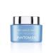 Phytomer Night Recharge Hydrating Night Cream | Youth Enhancing Anti-Aging Face Moisturizer | Ultra-Soothing Protective Overnight Cream | Reduce Wrinkles and Fine Lines | 50ml