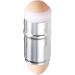 Double Head Design Oil-Absorbing Volcanic Face Roller Portable and Reusable Oil-Resistant Facial Tool Face Makeup Facial Skincare Tool for Facial Massage Naysku Pink - Buy Online on GoSupps.com