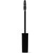 AnneMarie Borlind Natural Black - Long Lasting Volume Mascara | 10 ml - Buy Online on GoSupps.com