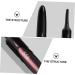 Didiseaon Heated Eyelash Curler - Premium ABS Electric Curling Tool for Stunning Lashes - Ideal for Women - International Shipping Available - Buy Online on GoSupps.com