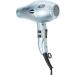 Parlux Advance Light Ceramic and Ionic Hairdryer - Ice