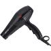 8PCS/Set 3200W Hair Blow Dryer Heat Tool Dryer Diffuser/Comb Salon Kit - (Type: 8Pcs) - Buy Online on GoSupps.com