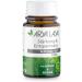 Arya Laya Salvation Baths - 5 x 25ml Wellness for Home | Vegan Varieties: Lemon Balm Spruce Thyme Lavender Hay Flower - Buy Online on GoSupps.com