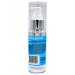 ATAL Rapid Effect Eye Gel | Instant Face Lift Gel for Eyes | Anti-Aging Skin Care | Hydrating Firming Eye Treatment | Reduces Fine Lines Puffiness & Dark Circles (0.5 oz - Buy Online on GoSupps.com