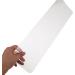 NUOBESTY Planche M ches de Coloration Professionnelle Transparente L g re R sistante Fournitures de Coiffure Salon Coiffure Surbrillance Mise en Valeur Facile S paration - Buy Online on GoSupps.com