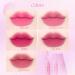 Dasique Water Blur Tint Berry Smoothie Collection - Sweet Mauve (10) | Long-Lasting Lip Stain - Buy Online on GoSupps.com