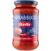  Italian Gourmet E.R. Barilla Sugo Arrabbiata Italian Tomato and Pepper Sauces Gluten Free and No Extra Preservatives 400g + Italian Gourmet Polpa 400g (Pack of 6) - Buy Online on GoSupps.com