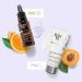 Yon-Ka Glyconight 10% Night Mask Peel 50ml | Triple Effectiveness With 10% Pure Glycolic | Anti-Ageing New Skin Effect Radiance | Dermatologically Proven Results ! 98% Natural Origin - Buy Online on GoSupps.com