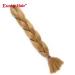 Eunice 24 Braided Hair Extensions - 100g Synthetic Hair 6pcs 60cm for Stunning Styles - Buy Online on GoSupps.com