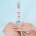 CICALINIC HA Bio Essence by DermaBiotech - Moisturizing Solution for Sensitive & Stressed Skin | International Shipping Available - Buy Online on GoSupps.com