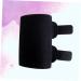 Buy Healvian Compression Calf Sleeves - Neoprene Calf Support & Waterproof Running Sleeves | International Shipping Available - Buy Online on GoSupps.com