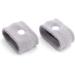 Motion Sickness Bands - Acupressure Relief for Nausea & Headaches | 2 Pack - Fast International Shipping - Buy Online on GoSupps.com