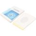 Diabetes Patch for High Blood Sugar | Acupuncture Pressure Stimulation & Moisturizing for Dry Skin - Shop Now! - Buy Online on GoSupps.com