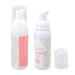 Jopwkuin Feminine Foam Intimate Wash with Herbal Extracts - Professional Itch Relief for Daily Individual Care - Buy Online on GoSupps.com