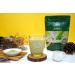 3:15PM Matcha Milk Tea - 6 bags - Buy Online on GoSupps.com