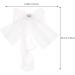 Bridal Headwear Bridal Wedding Veil 1920s Accessories for Women Bridal Bow Veil Flapper Headband Wedding Bridal Veil Flapper Accessories Pearl Bow Veil Dress Lace Grace Miss - Buy Online on GoSupps.com