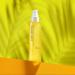 Josie Maran Pineapple Enzyme Pore Clearing Cleanser 5 oz - Clear and Purify Skin - Buy Online on GoSupps.com