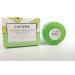 Lacura Avocado Bright Eyes Overnight Retinol Sleeping Mask Avocado Oil Retinol and Shea Butter 15ml - Buy Online on GoSupps.com