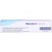 MYKODERM Healing Ointment - Nystatin & Zinc Oxide 100g | Fast International Shipping - Buy Online on GoSupps.com