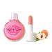 Buy LAMUSELAND 5Pcs Aloe Vera Color Change Lipstick | Long Lasting Waterproof Lip Balm for Women & Girls Moisturizing & Magic Jelly Gloss - Buy Online on GoSupps.com