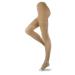 Jobst Relief 30-40 Open Toe Beige Compression Pantyhose, Large Large (Pack of 1) beige