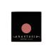 Buy Anastasia Beverly Hills Eyeshadow Single - Blazing | International Shipping Available - Buy Online on GoSupps.com
