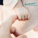 Kaufmanns 120 Skin & Children Cream - 250ml (Pack of 2) | Instant Relief for Dry & Sensitive Skin | International Shipping Available - Buy Online on GoSupps.com