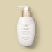 O Botic rio Lily Satin Cream Cleanser - Moisturizing Bath Time Hydration & Luxurious Fragrance 8.4 oz (250ml) - Shop Internationally - Buy Online on GoSupps.com