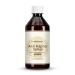 Anti Kapha Syrup for Respitory and Immune Support to Helps in Common Cough and Cold (Ayurvedic Herbal Formulation) 210 Millilitre 7.1 Ounce