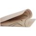 FOMIYES 18 Sheets Eyebrow Practice Skin Eyebrow Microblading Skin Fake Skin Cosmetic 6 Pcsx3pcs Picture 1x3pcs - Buy Online on GoSupps.com