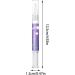 Pet Oral Repair Gel Pet Oral Restorative Gel Pet Oral Restoration Whitening Gel Pet Teeth Cleaning Pen Pet Breath Freshener Gel Care Cleaner No Brushing Pet Oral Care Absas's Work - Buy Online on GoSupps.com