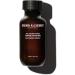 Grown Alchemist AM Routine Skincare Kit - Skincare Set Gift Exclusive Matte Moisturiser 12 ml Facial Masque 20 ml Face Toner 50 ml Natural Sunscreen spf 30 10 ml Anti Pollution Face Primer 12 ml - Buy Online on GoSupps.com