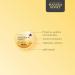 Wild Ferns Manuka Honey Lip Balm 15g - 99% Natural, Conditioning Formula - Buy Online on GoSupps.com