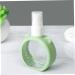 FRCOLOR 6 Pcs Spray Bottle Set - Empty Makeup Bottles - Perfect for Travel & DIY - 10x6.2cm - High Quality - Buy Online on GoSupps.com