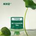 NXQ Oil Cleansing Tea (30 Bags) - Cassia Seed Winter Melon Lotus Leaf Poria Green Tea & More - Traditional Herbal Formula for Wellness - Buy Online on GoSupps.com