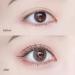 Eyelash Curler (pink) - Buy Online on GoSupps.com
